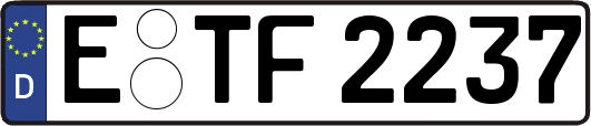 E-TF2237