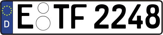 E-TF2248