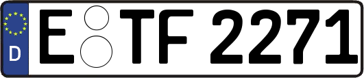 E-TF2271