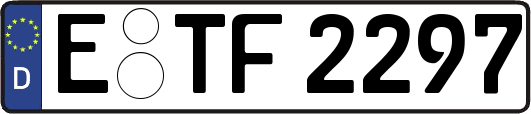 E-TF2297