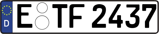 E-TF2437