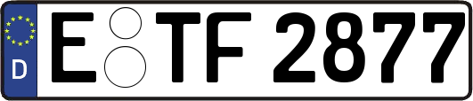 E-TF2877
