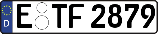 E-TF2879