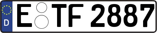 E-TF2887