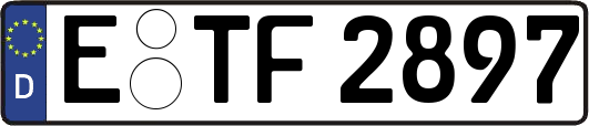 E-TF2897