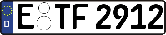 E-TF2912