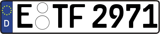 E-TF2971