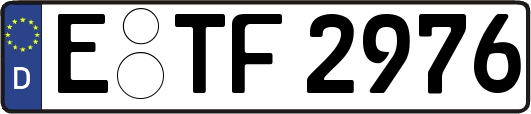 E-TF2976