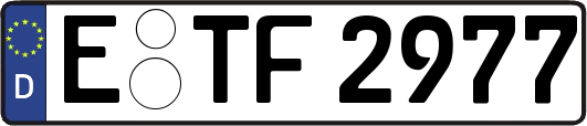 E-TF2977