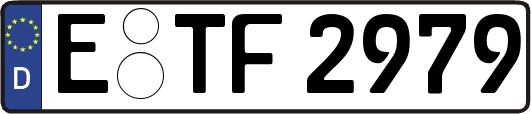 E-TF2979