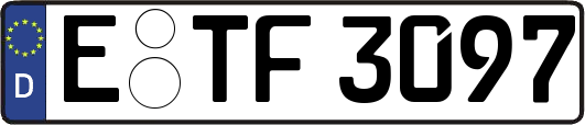 E-TF3097