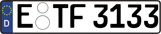 E-TF3133