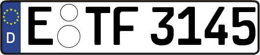 E-TF3145