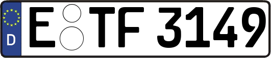 E-TF3149