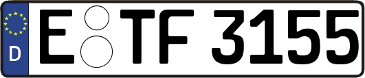 E-TF3155