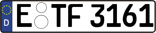 E-TF3161