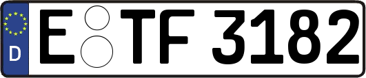 E-TF3182