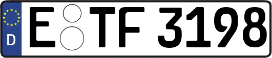 E-TF3198
