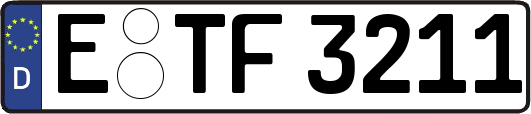 E-TF3211