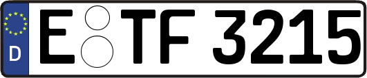 E-TF3215