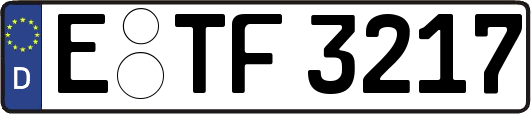 E-TF3217