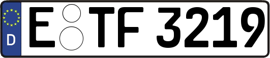 E-TF3219