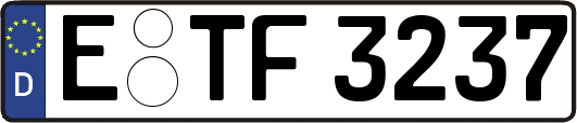 E-TF3237