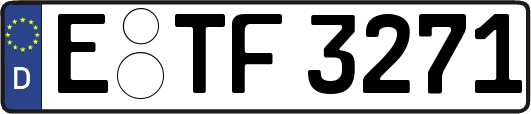 E-TF3271
