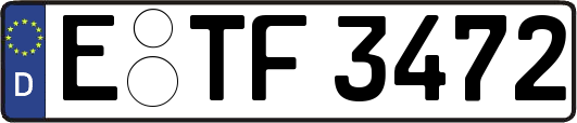 E-TF3472
