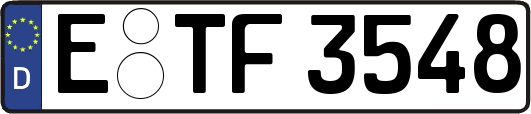 E-TF3548