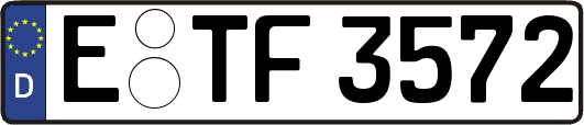 E-TF3572