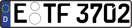 E-TF3702