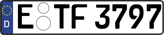 E-TF3797