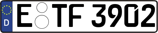 E-TF3902