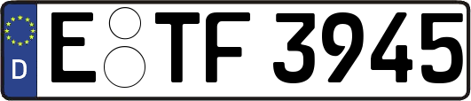 E-TF3945