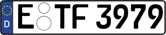 E-TF3979