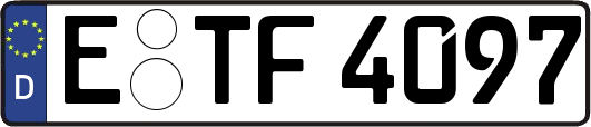 E-TF4097