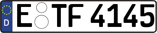E-TF4145