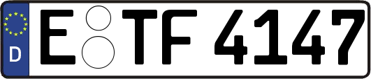 E-TF4147