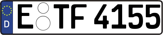 E-TF4155