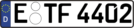 E-TF4402