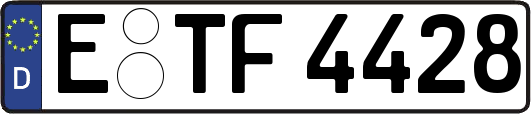 E-TF4428