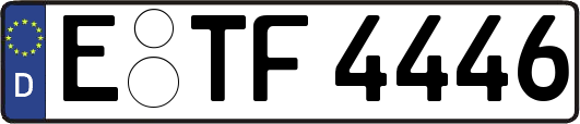 E-TF4446