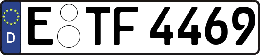 E-TF4469