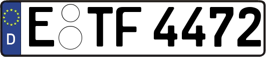 E-TF4472