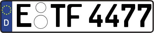 E-TF4477
