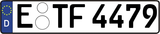 E-TF4479