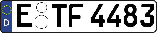 E-TF4483