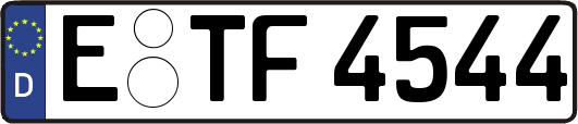 E-TF4544