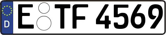 E-TF4569